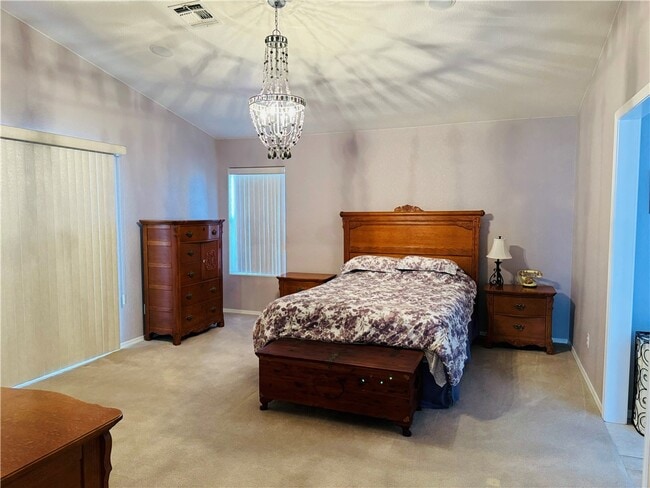 Building Photo - 2057 Sandtrap Ln