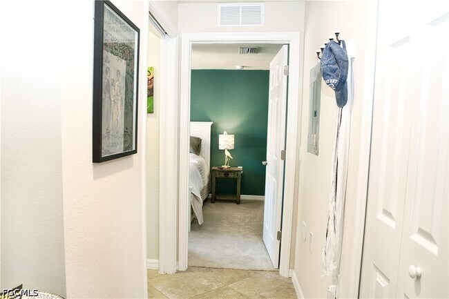 Building Photo - 13730 Julias Way