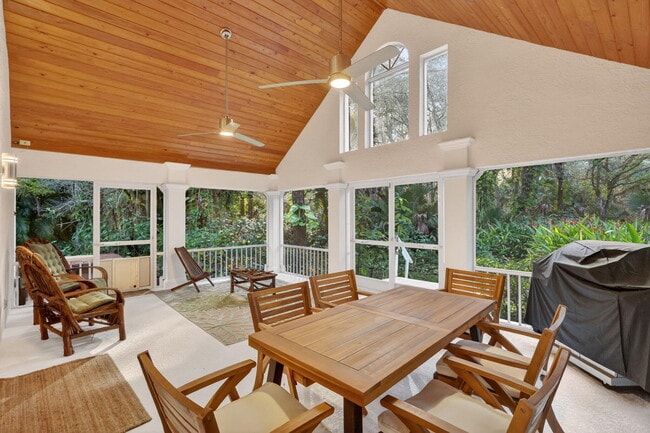 Building Photo - 4502 Wild Turkey Trail