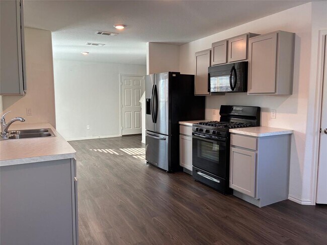 Building Photo - 6133 Dunsmore Cyn Ln