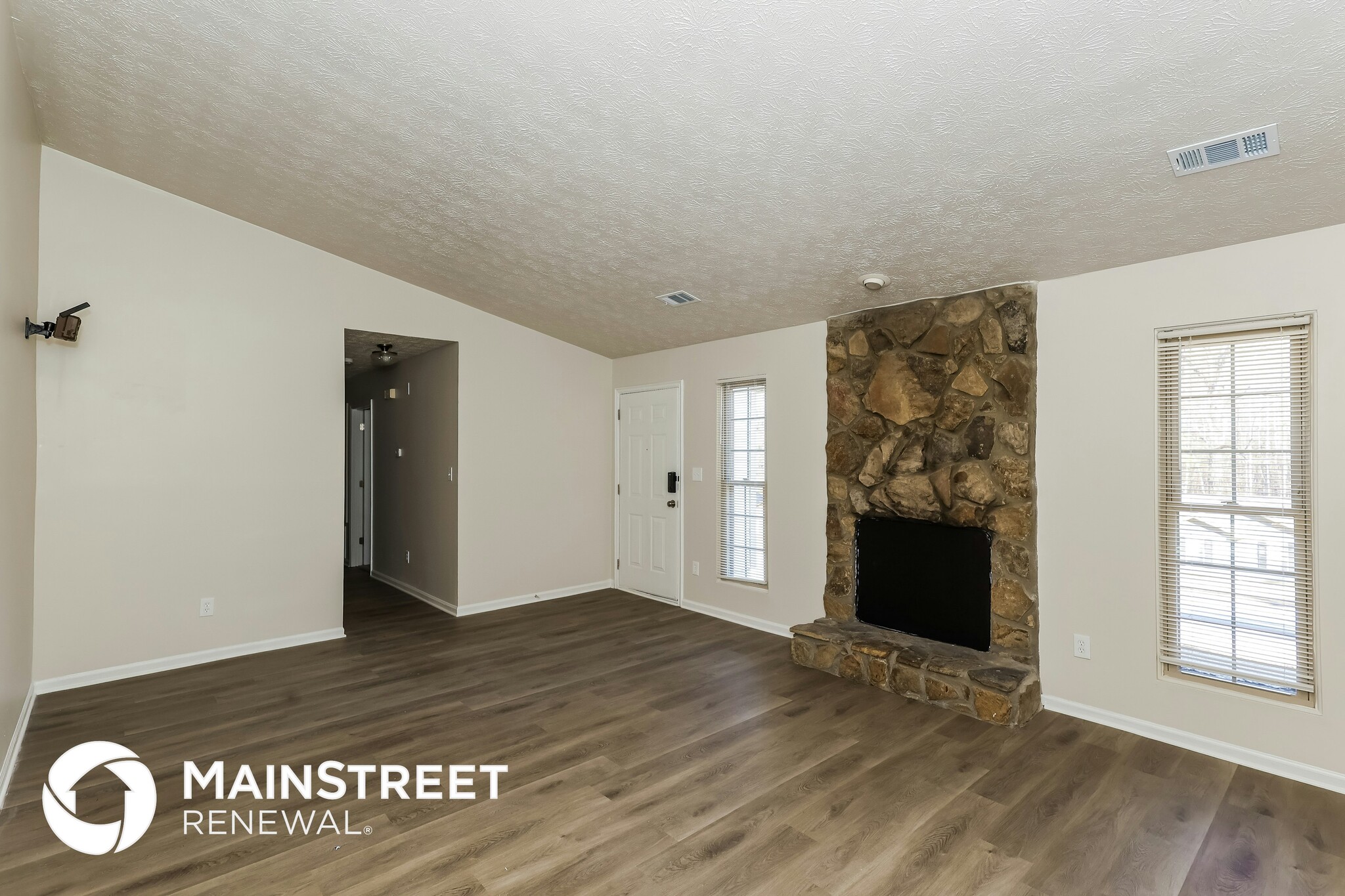 Building Photo - 1070 Salisbury Trail