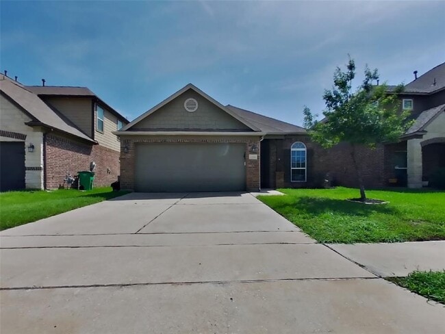 Primary Photo - 23326 Breckenridge Dale Ln
