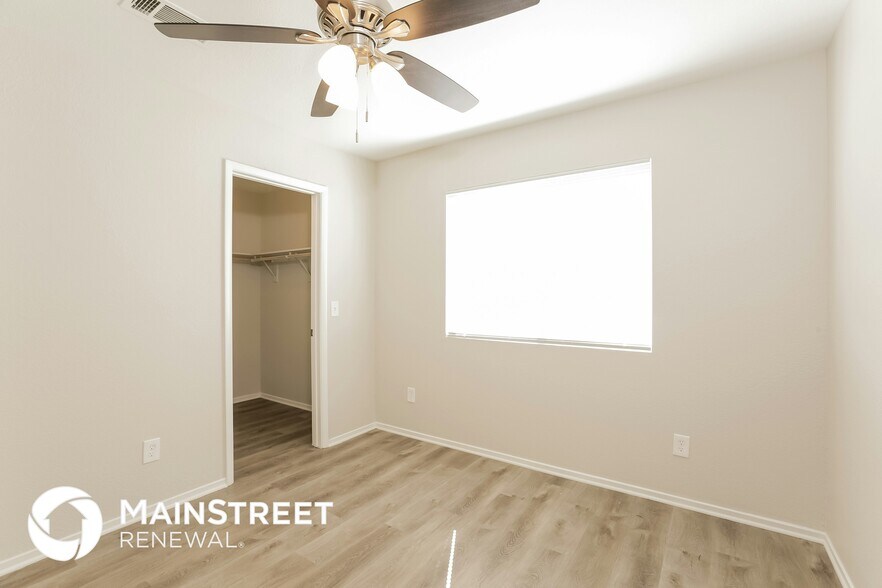 Building Photo - 5416 Tincup Dr