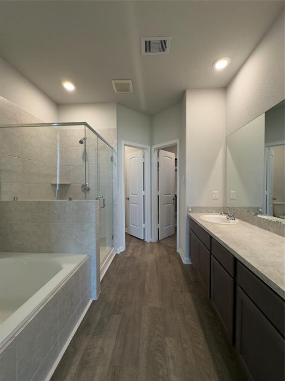 Building Photo - 11307 Cora Ln