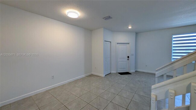 Building Photo - 11811 SW 247th Ter