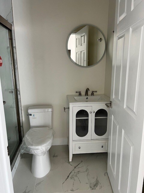 Building Photo - 1400 Elm Ave