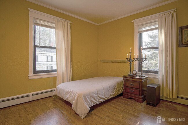 Building Photo - 9 Academy St