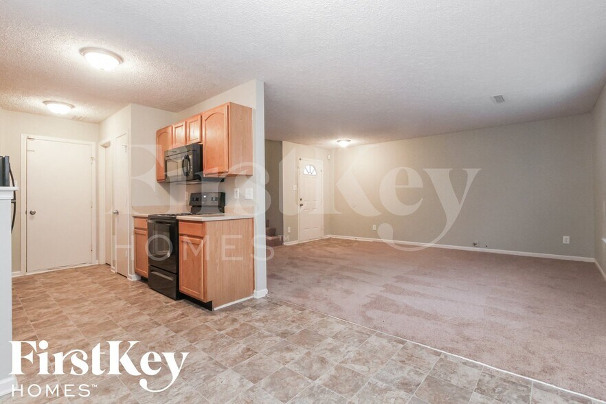 Building Photo - 2934 Redland Ln