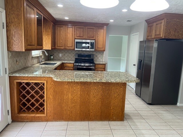 Building Photo - 7407 Navidad Rd