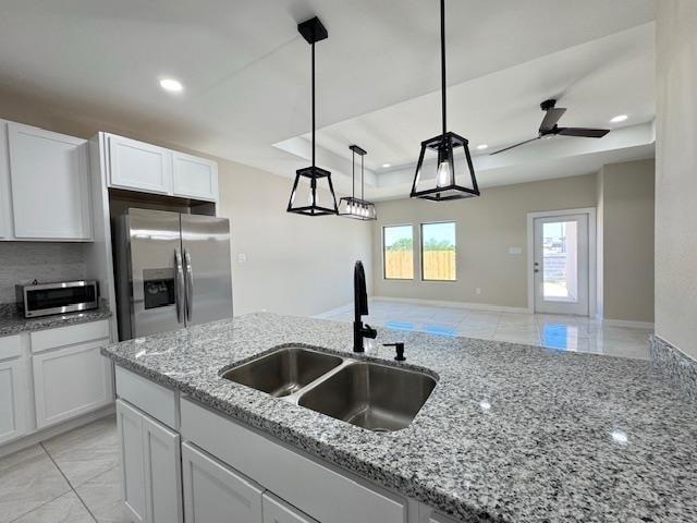 Building Photo - 6702 El Freno Ln