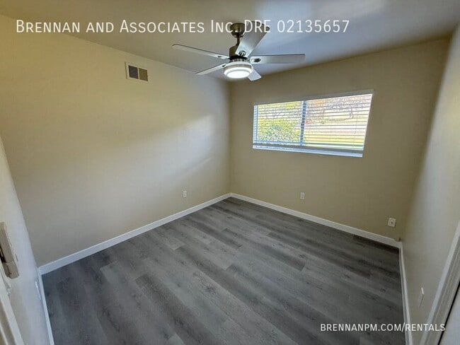 Building Photo - 3925 Corral Canyon Rd