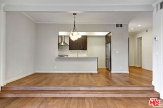 Building Photo - 1260 S Beverly Glen Blvd