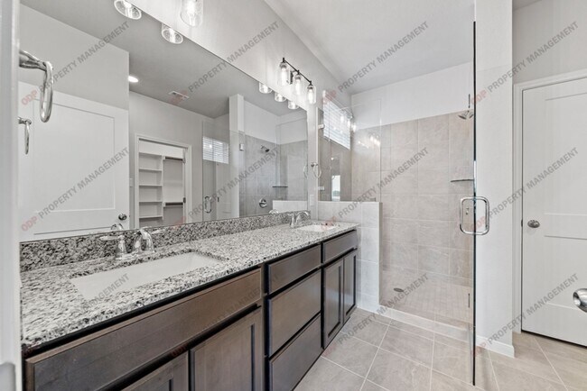 Building Photo - 3 Bedroom, 2 Bathroom, Southside of Temple