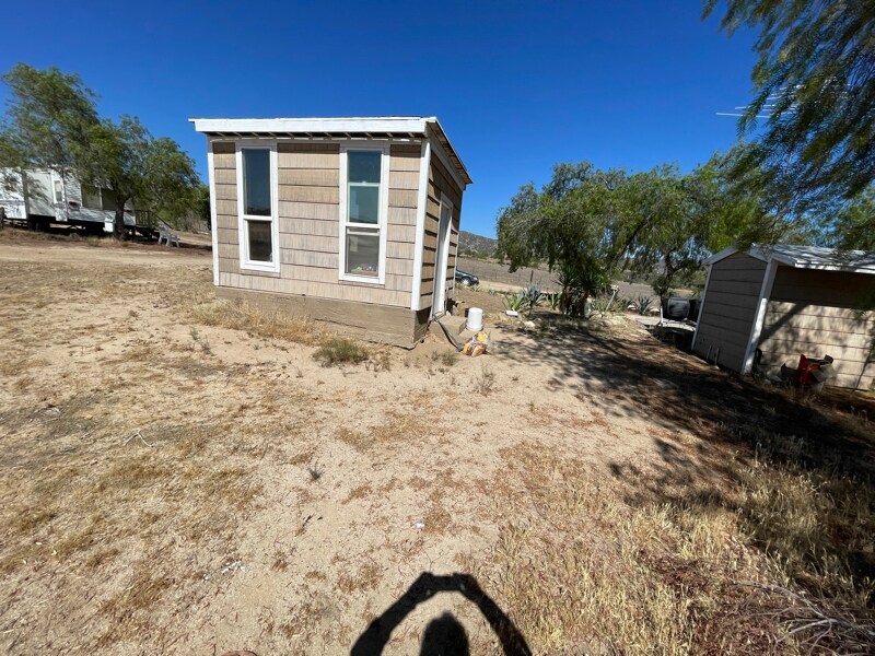 Building Photo - 39455 CA-79