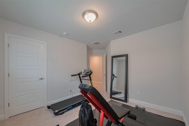 Building Photo - 5323 Vermilion Ct