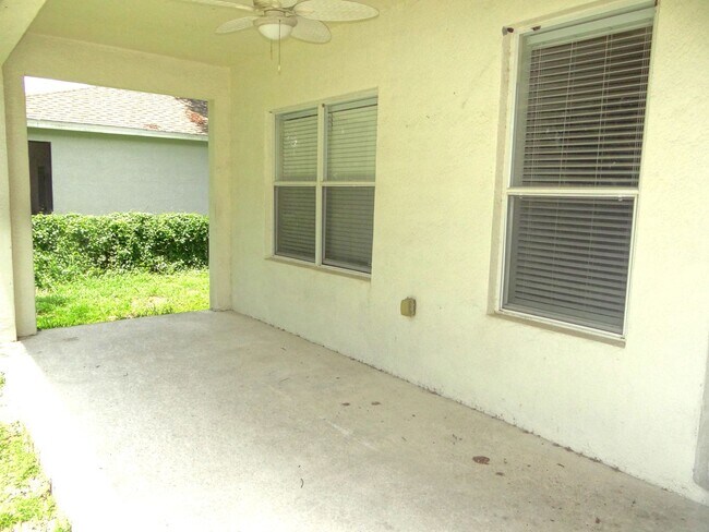 Building Photo - 11112 Wildcat Dr