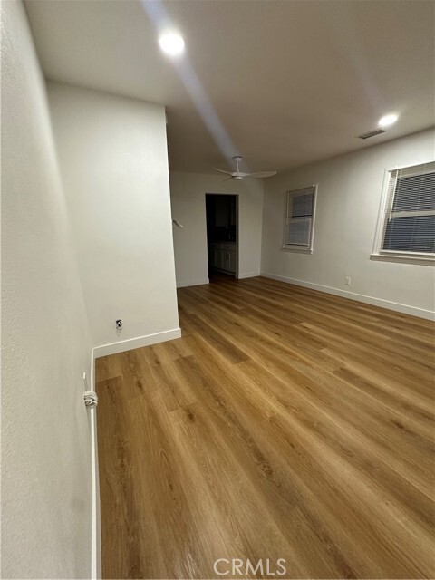 Building Photo - 7872 Cypress Dr