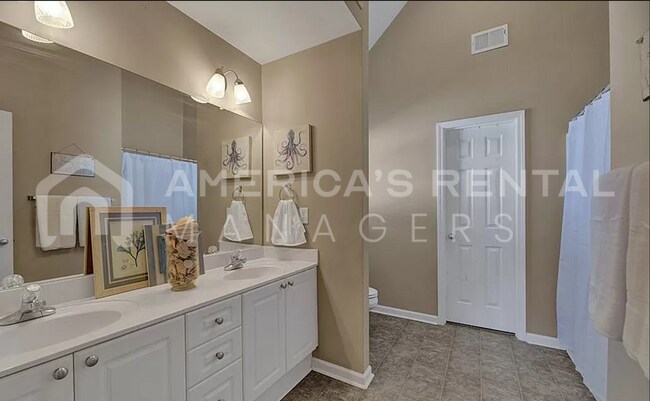 Building Photo - Home for rent in Forest Lakes!  View with ...