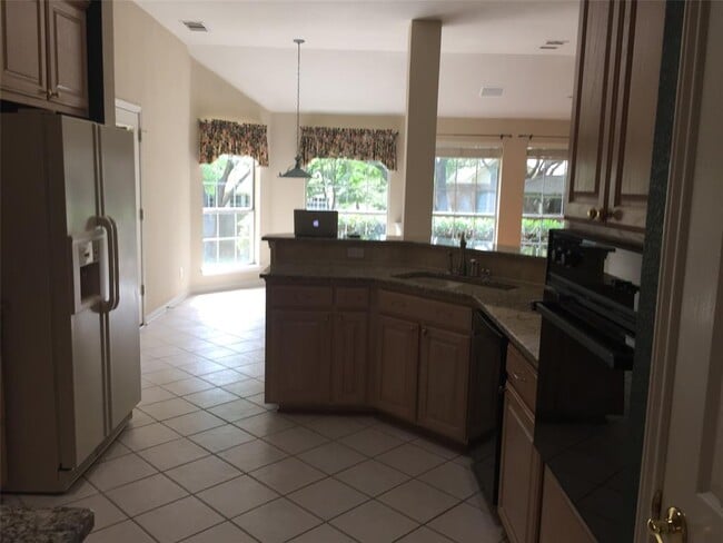 Building Photo - 2505 Merion Cove