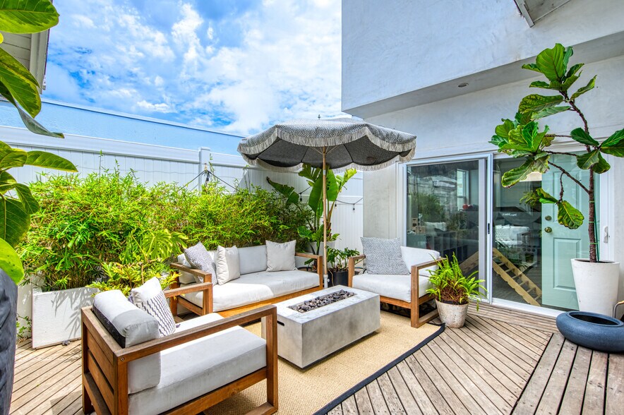 Building Photo - 234 Prospect St