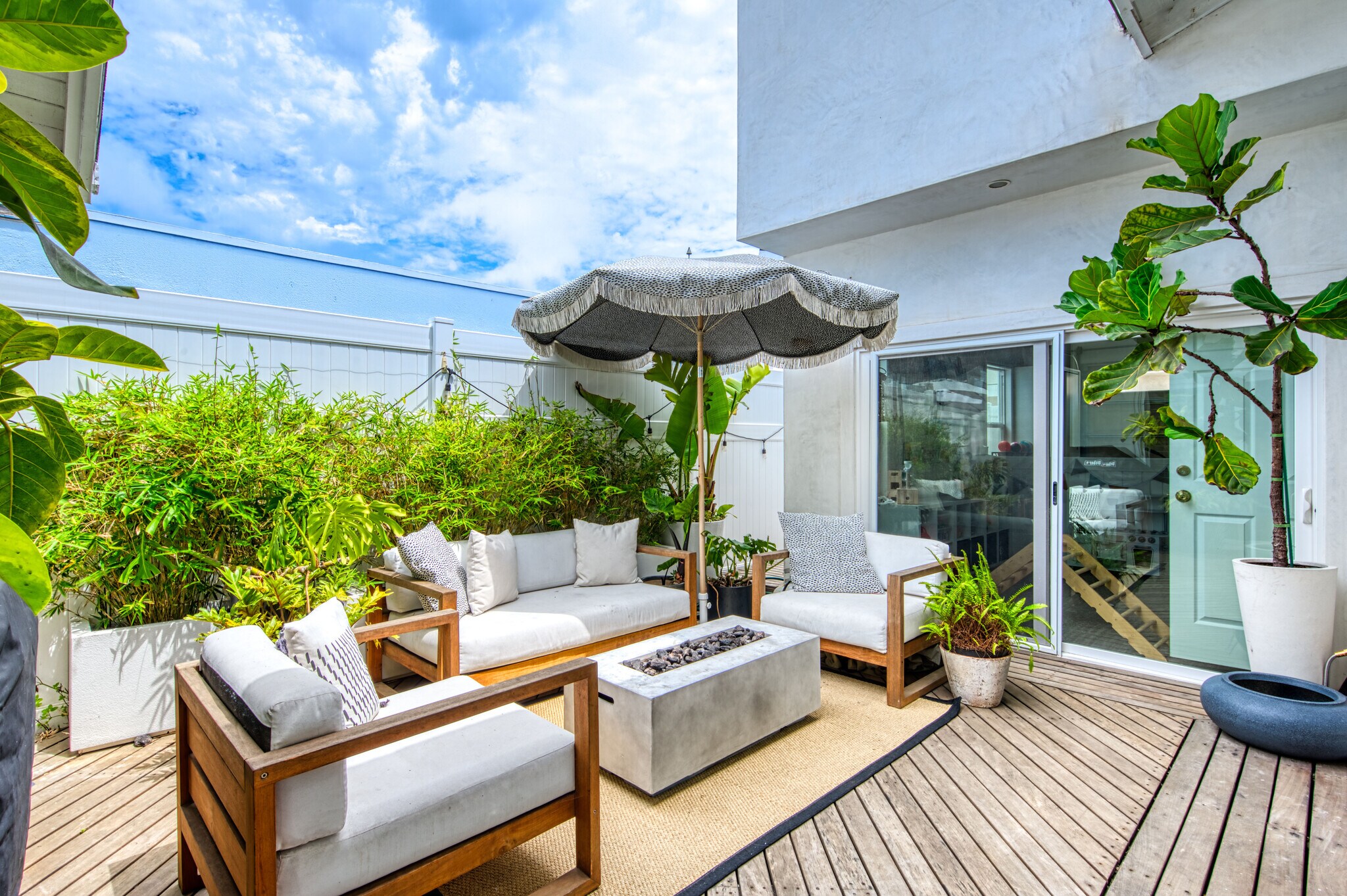 Building Photo - 234 Prospect St