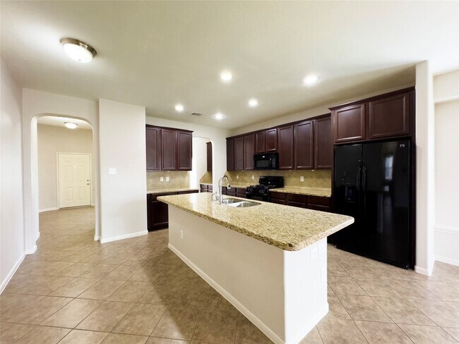 Building Photo - 9935 Blissfull Valley Ln