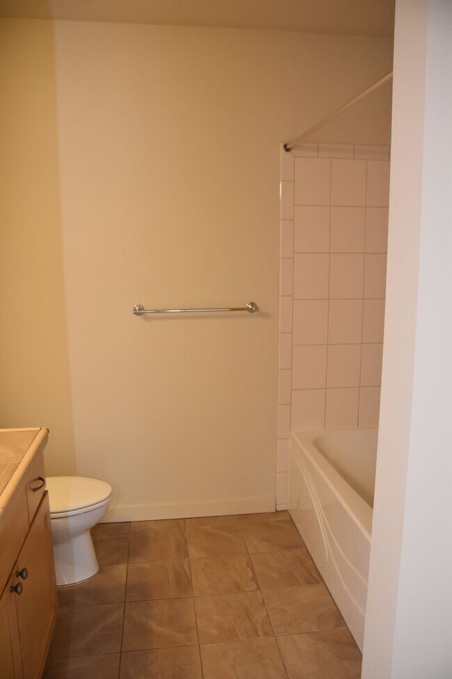 Building Photo - Coming soon! Stunning 2 Bedroom Tacoma Condo