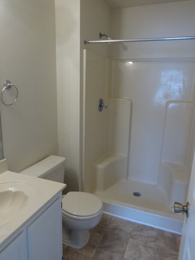 Building Photo - OCEAN LAKES