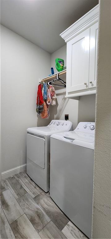 Building Photo - 1001 Ashmore Lndg Lp