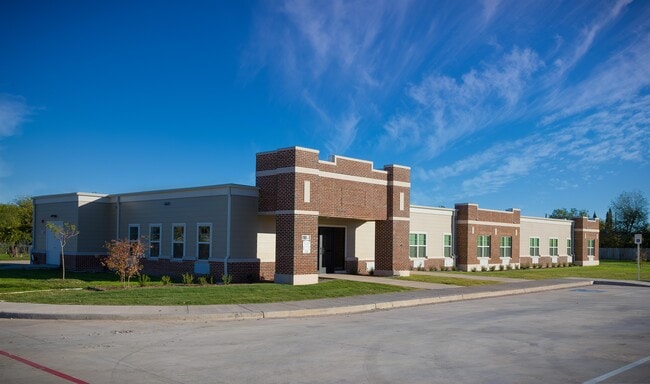 Building Photo - Landmark at Abilene