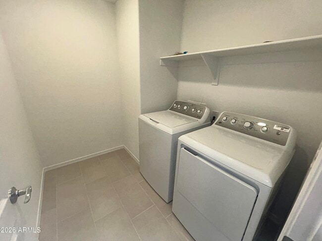 Building Photo - 25168 N 165th Ln