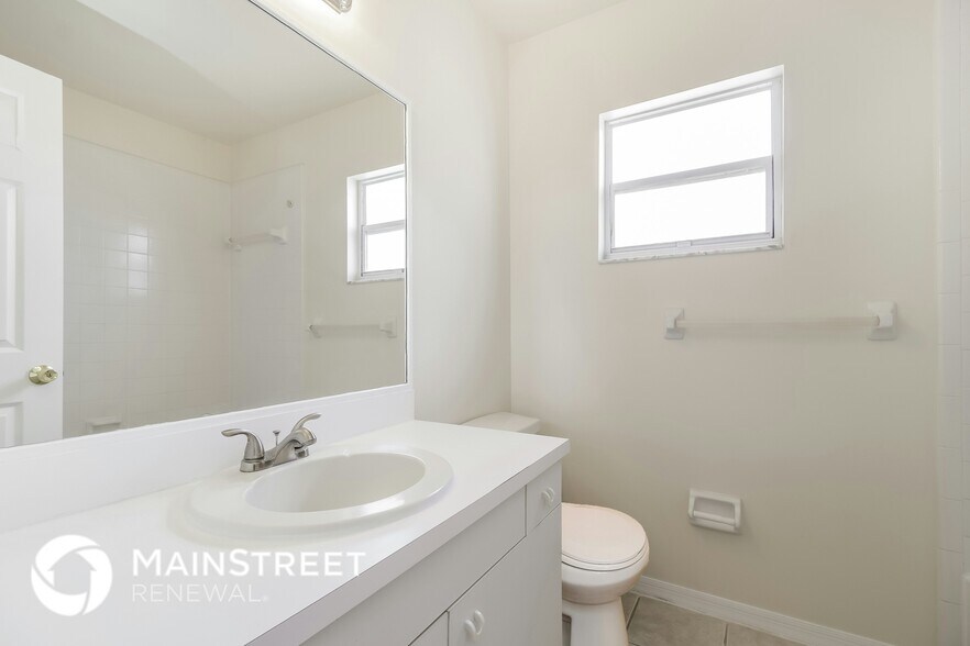 Building Photo - 2338 Skywind Cir