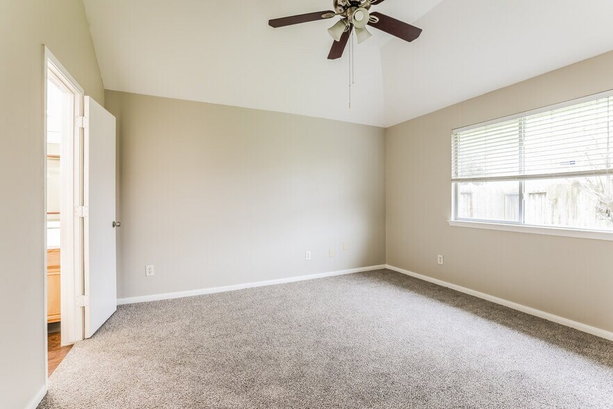 Building Photo - 20734 Baron Bend Ln