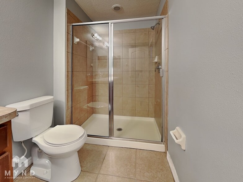 Building Photo - 20445 Berrywood Ln