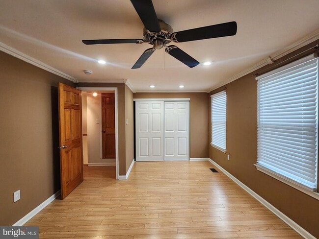 Building Photo - 9533 Quarry Bridge Ct