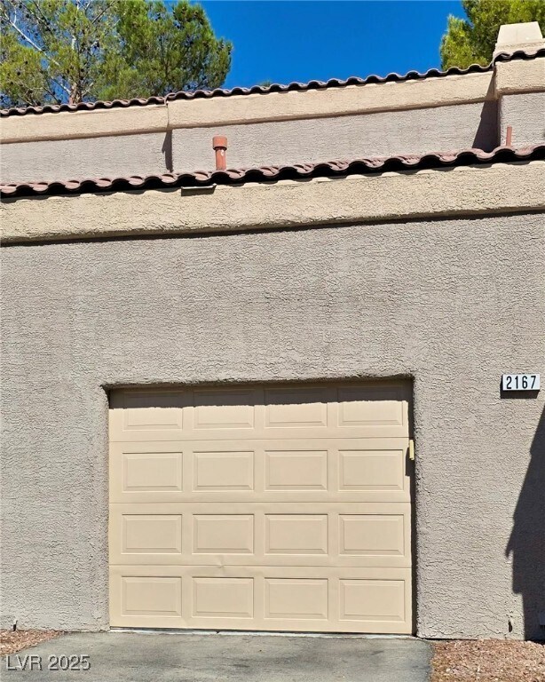 Building Photo - 5250 S Rainbow Blvd