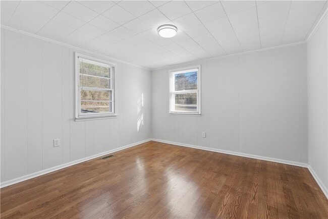 Building Photo - 776 Wheeler Cir