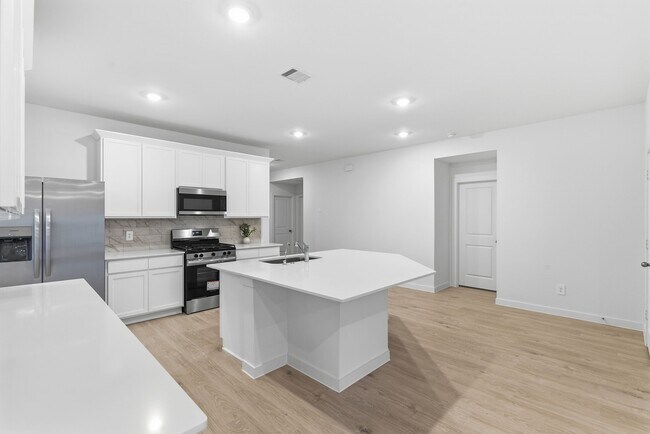 Building Photo - 4311 Windsor Frst Ct