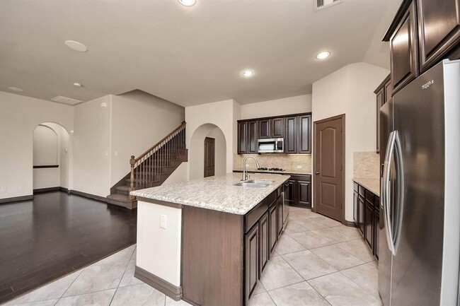 Building Photo - 10934 Visconti Ct