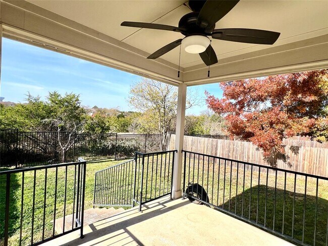 Building Photo - 10516 Dunham Forest Rd