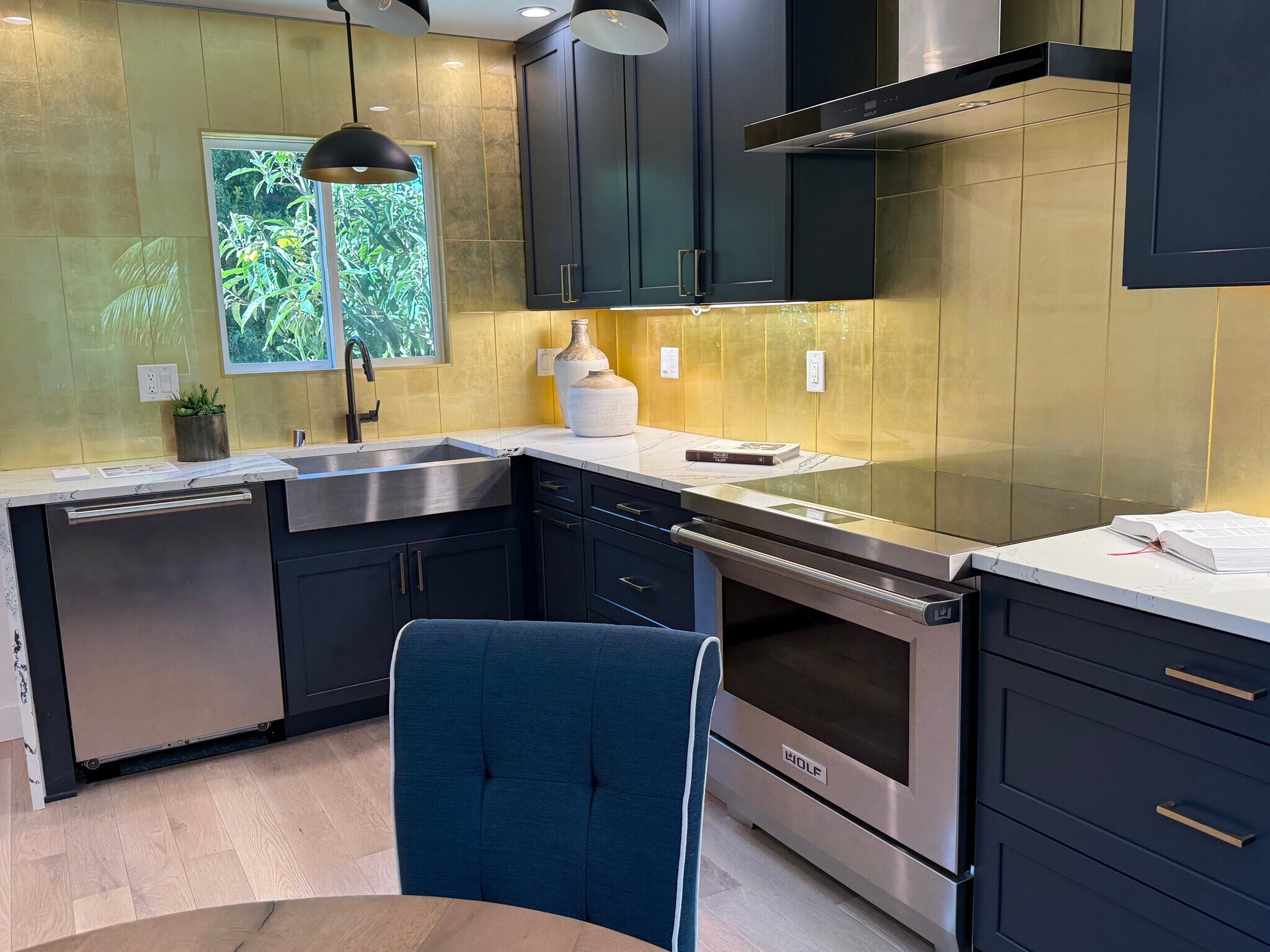 Building Photo - 10351 Keswick Ave