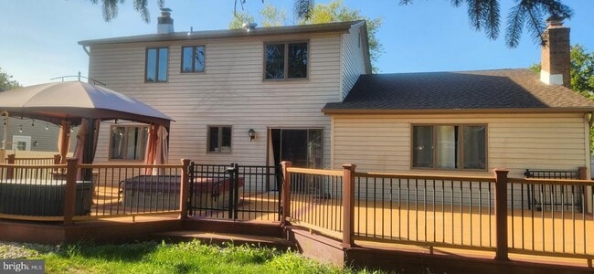Building Photo - 628 Chatham Rd