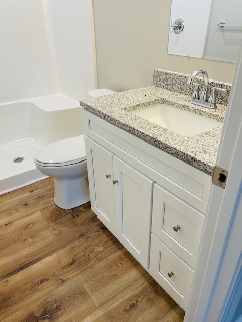 Building Photo - 2903 Newport Cir