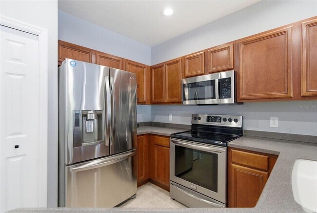 Building Photo - 20402 Needletree Dr