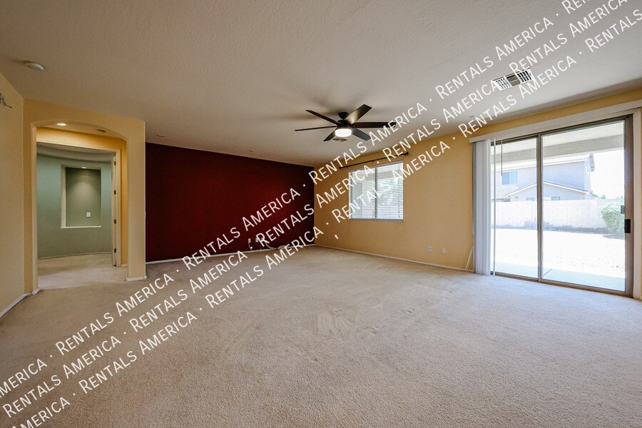 Building Photo - 4429 W Paseo Way