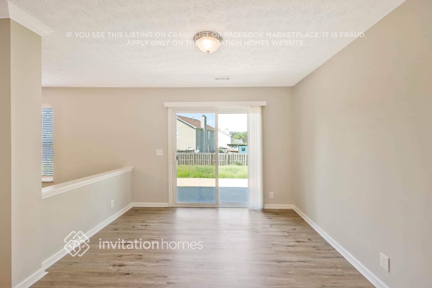 Building Photo - 8212 Boone Trce