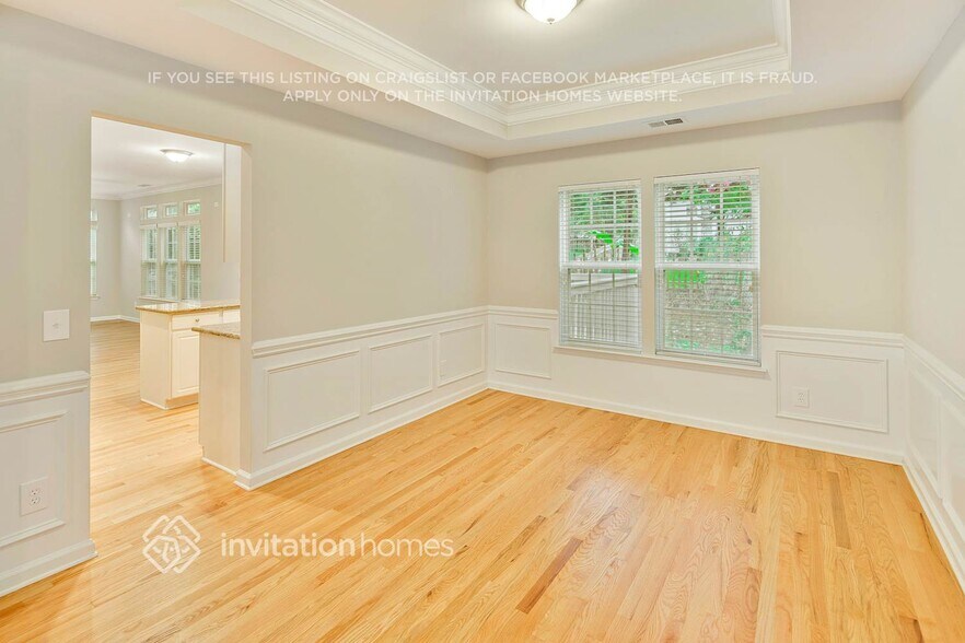 Building Photo - 7804 Taymouth Ln