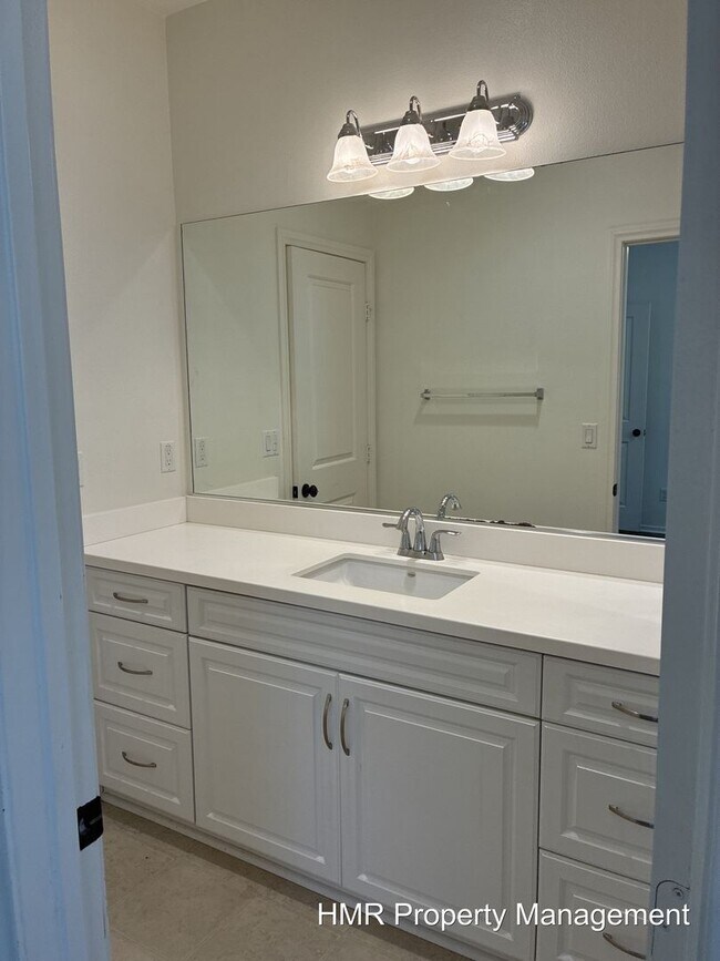 Building Photo - 3129 Mayacama Way