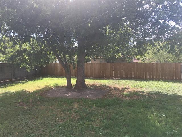 Building Photo - 1142 Green St