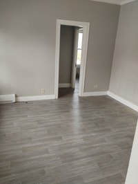 Building Photo - 320 Percy St